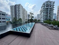 Regent Residences (D12), Apartment #632743921